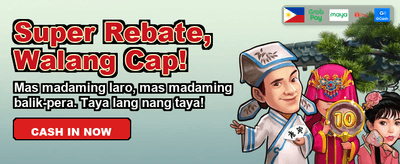 Top Slots and Live Casino Tables