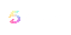 CQ9 Gaming