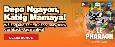 Legendary Wins Start Right Here