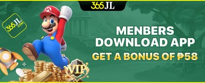 Daily VIP Cashback Rebate